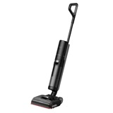 Dreame H15 Pro tyov vysava ern