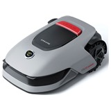 Dreame A1 Pro robotick sekaka