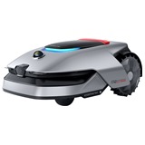 Dreame A2 robotick sekaka