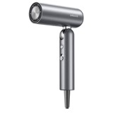 Dreame Hair Pocket fn ed