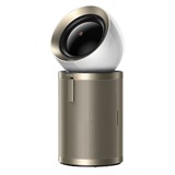 Dreame PM20 �isti�ka vzduchu b�ov�