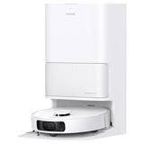 Dreame D20 Ultra robotick vysava se samoitnm bl