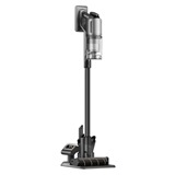 Dreame Z30 tyov vysava ern