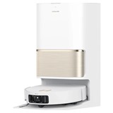 Dreame L50 Pro Ultra robotick vysava se samoitnm bl