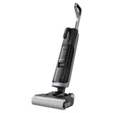 Dreame H14 dual tyov vysava ern