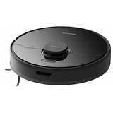Dreame D9 Max Gen2 robotick� vysava� �ern�