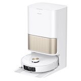 Dreame L40S Pro Ultra robotick vysava se samoitnm bl