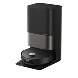 Dreame X50 Ultra robotick vysava se samoitnm ern