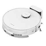 Dreame D20 Pro robotick vysava bl