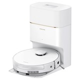 Dreame D20 Pro Plus robotick vysava se samoitnm bl