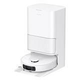 Dreame L40 Ultra CE robotick vysava se samoitnm bl