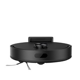 Dreame F20 robotick� vysava� �ern�