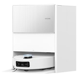 Dreame Aqua10 Ultra Roller Complete robotick vysava se samoitnm bl