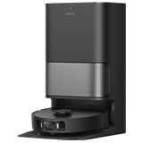 Dreame L40 Ultra AE robotick vysava se samoitnm ern