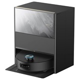 Dreame Aqua10 Ultra Track robotick vysava se samoitnm ern