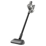 Dreame R20 Aqua tyov vysava ern