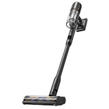Dreame Z30 Slim tyčový vysavač černý