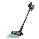 Dreame V11 Essential bezdrátový tyčový vysavač pro suché vysávání černý