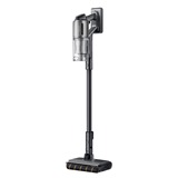 Dreame Z30 Aqua tyov vysava ern