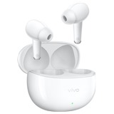 vivo Buds Pro bezdr�tov� sluch�tka s aktivn�m potla�en�m hluku b�l� - PROMO