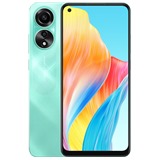 OPPO A78 4G 8GB / 128GB Dual SIM Aqua Green