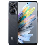 ZTE Blade A75 4G 4GB / 128GB Dual SIM Basalt Black