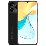ZTE Blade V50 Design 8GB / 256GB Dual SIM Black