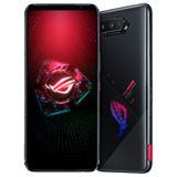 ASUS ROG Phone 5 16GB / 256GB Dual SIM Black (ZS673KS-1A014EU)