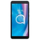 Alcatel 1B 2020 16GB zelen�