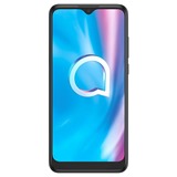 Alcatel 1SE 2020 64GB �ed�