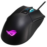 ASUS ROG Gladius II Core