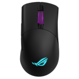 ASUS ROG KERIS WIRELESS