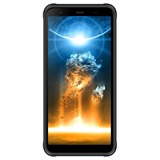 Blackview GBV6300 Pro �ern�