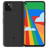 Google Pixel 5