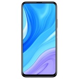 Huawei P Smart Pro ern