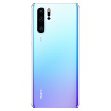 Huawei P30 Pro 8GB / 128GB gradientn bl