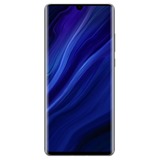Huawei P30 Pro New Edition 256GB st��brn�