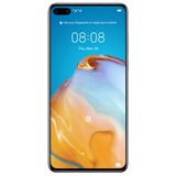 Huawei P40 bl