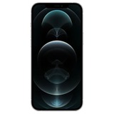 iPhone 12 Pro Max 512GB st��brn�