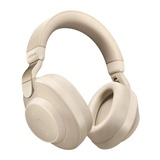 Jabra Elite 85H, b�ov� zlat�