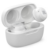 JBL Live Free NC+ b�l�