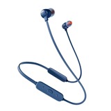 JBL Tune 115BT modr�