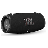 JBL Xtreme 3 bezdrtov vododoln reproduktor ern