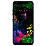 LG G8s ThinQ �ern�
