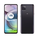 Motorola Moto G 5G 128GB ed