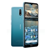 Nokia 2.4 modr�