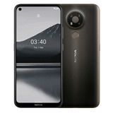 Nokia 3.4 �ed�