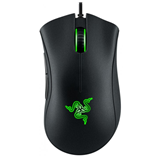 Razer DeathAdder Essential