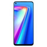 Realme 7