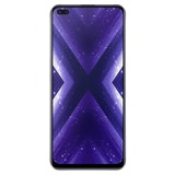 Realme X3 SuperZoom DualSIM 256GB b�l�